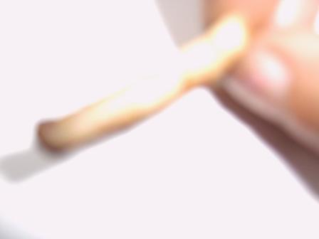 wmvo Hffner Mbel Steak Service