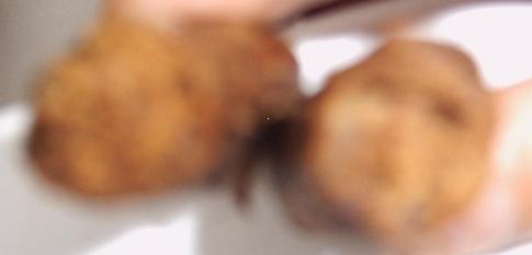 wmvo Hffner Mbel Wrstel Service